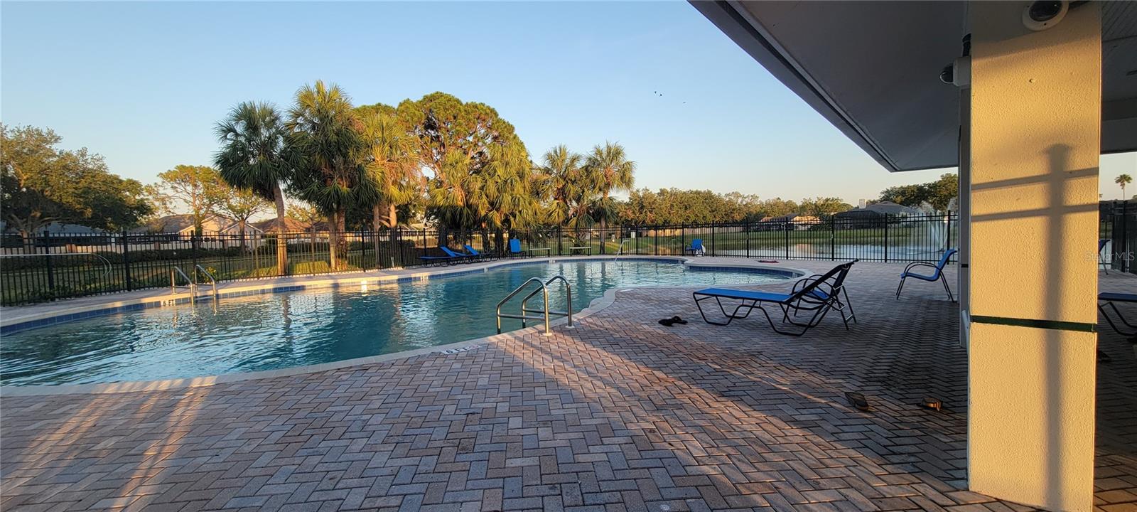 CREEKWOOD PH ONE SUBPHASE I UNIT A1 - Residential