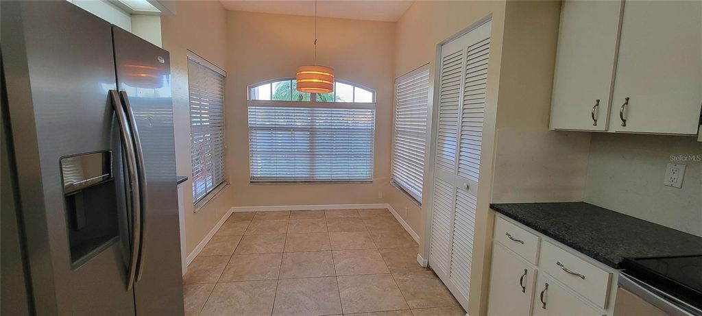 Photo of 7102 52nd Drive E, Bradenton, FL 34203 (MLS # A4652958)