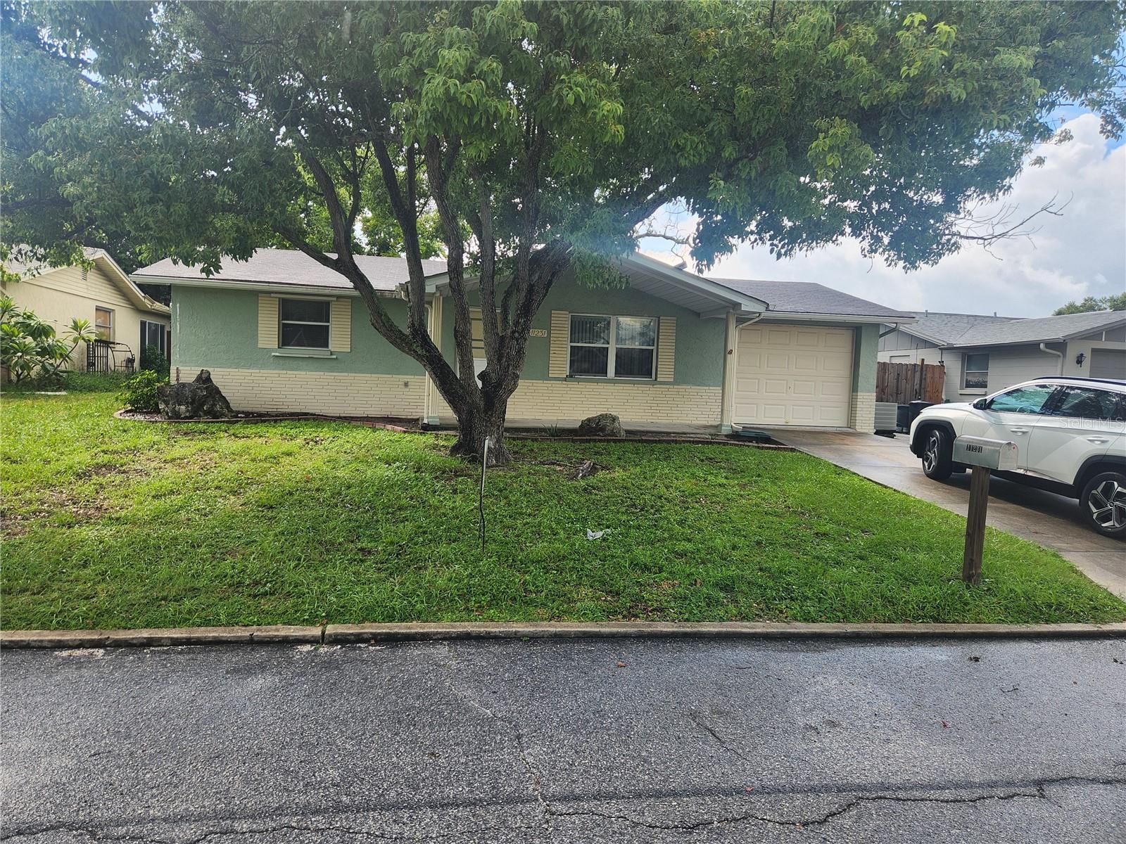 ATTENTION FLIPPERS. This is a fixer upper reflected in the LOW LOW price point. Multi offers likely. Allow 3 days for acceptance. Thanks for showing! :-))