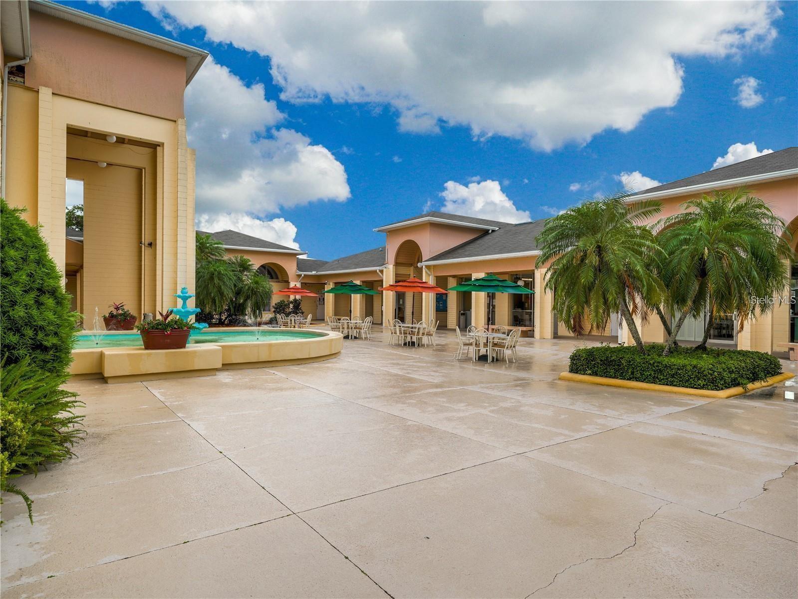 LAKESHORE CLUB - Residential