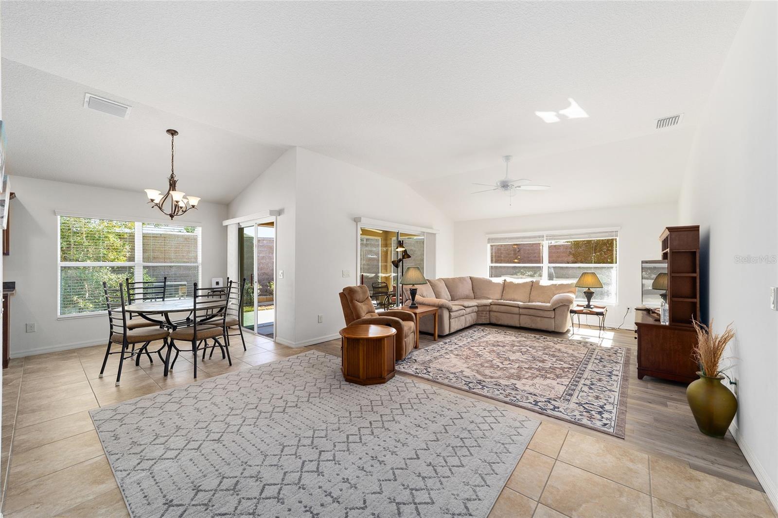 1920 TRANQUILITY LANE