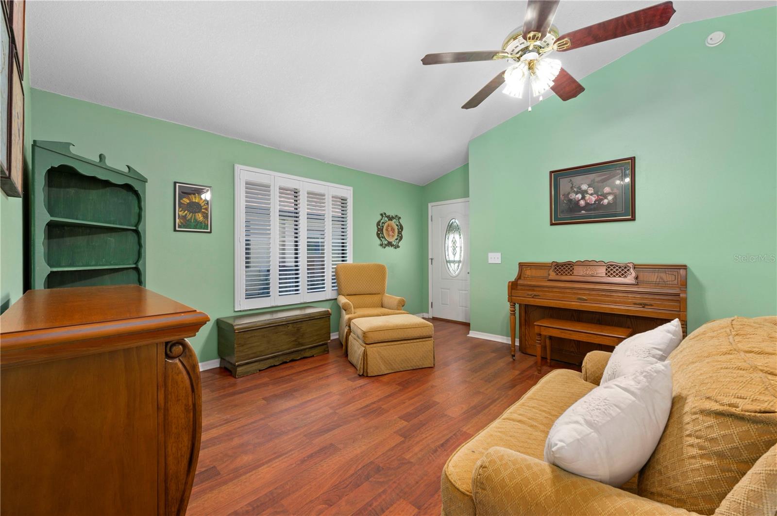 3457 MARTINGALE COURT