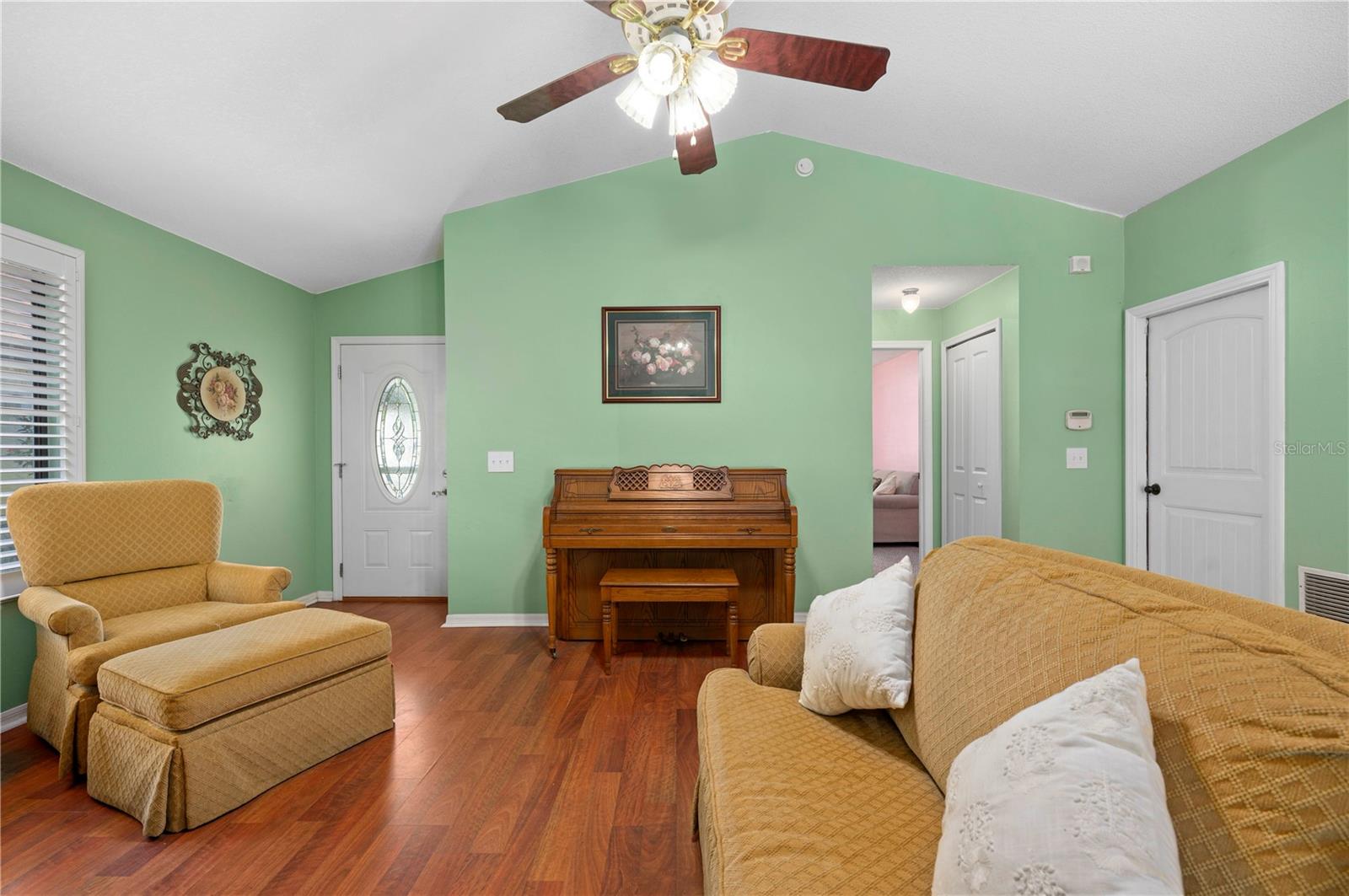 3457 MARTINGALE COURT