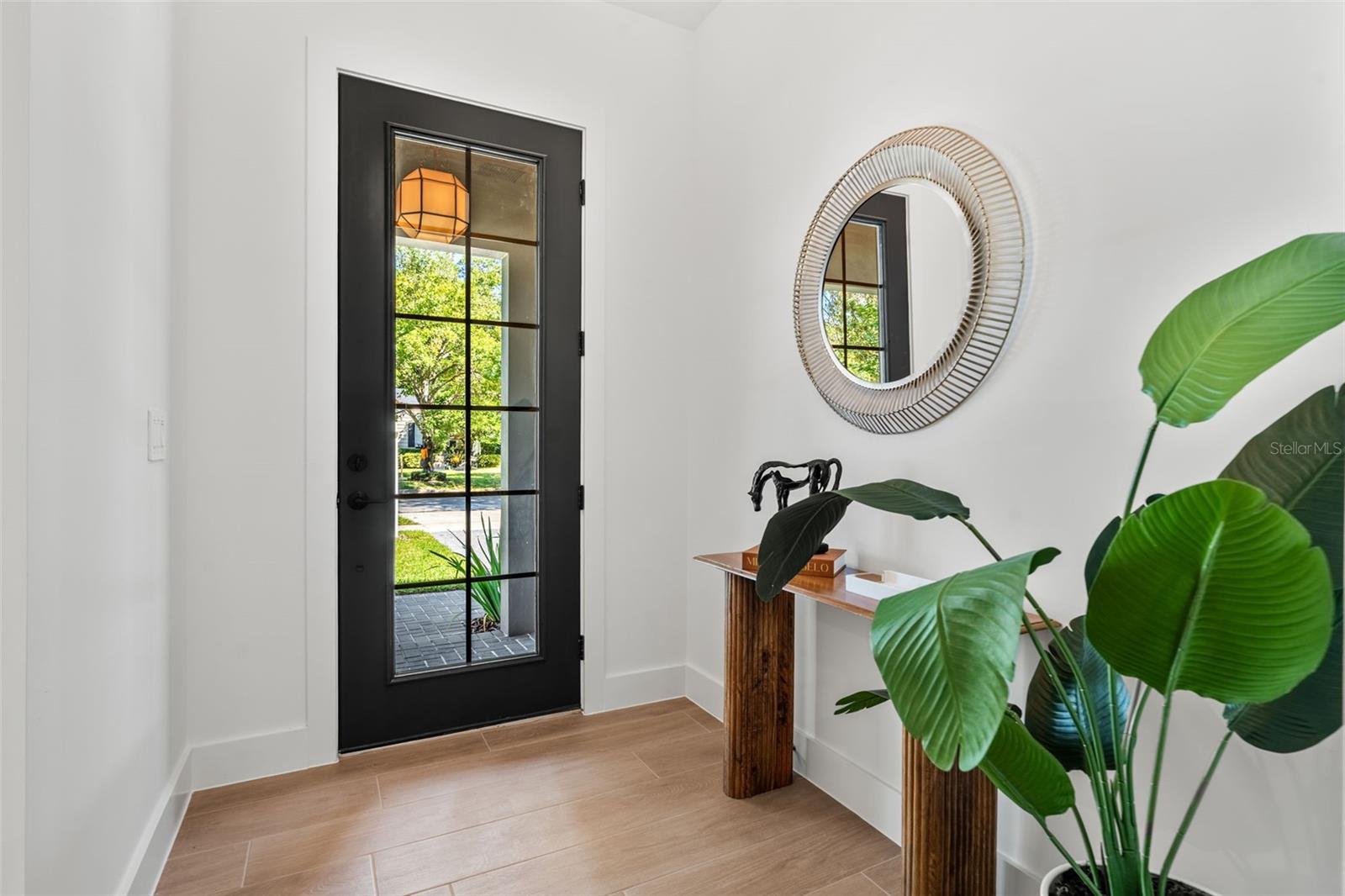 COLLEGE PARK SECOND ADD - Residential
