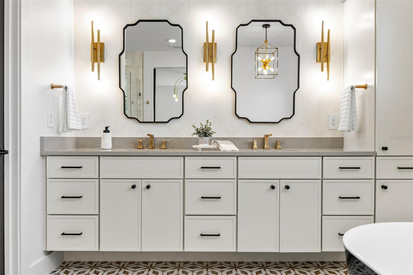 COLLEGE PARK SECOND ADD - Residential