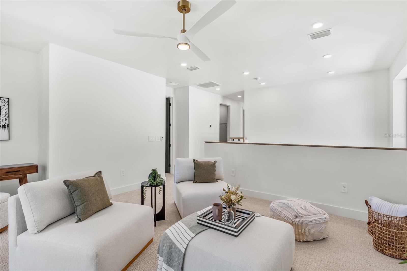 COLLEGE PARK SECOND ADD - Residential