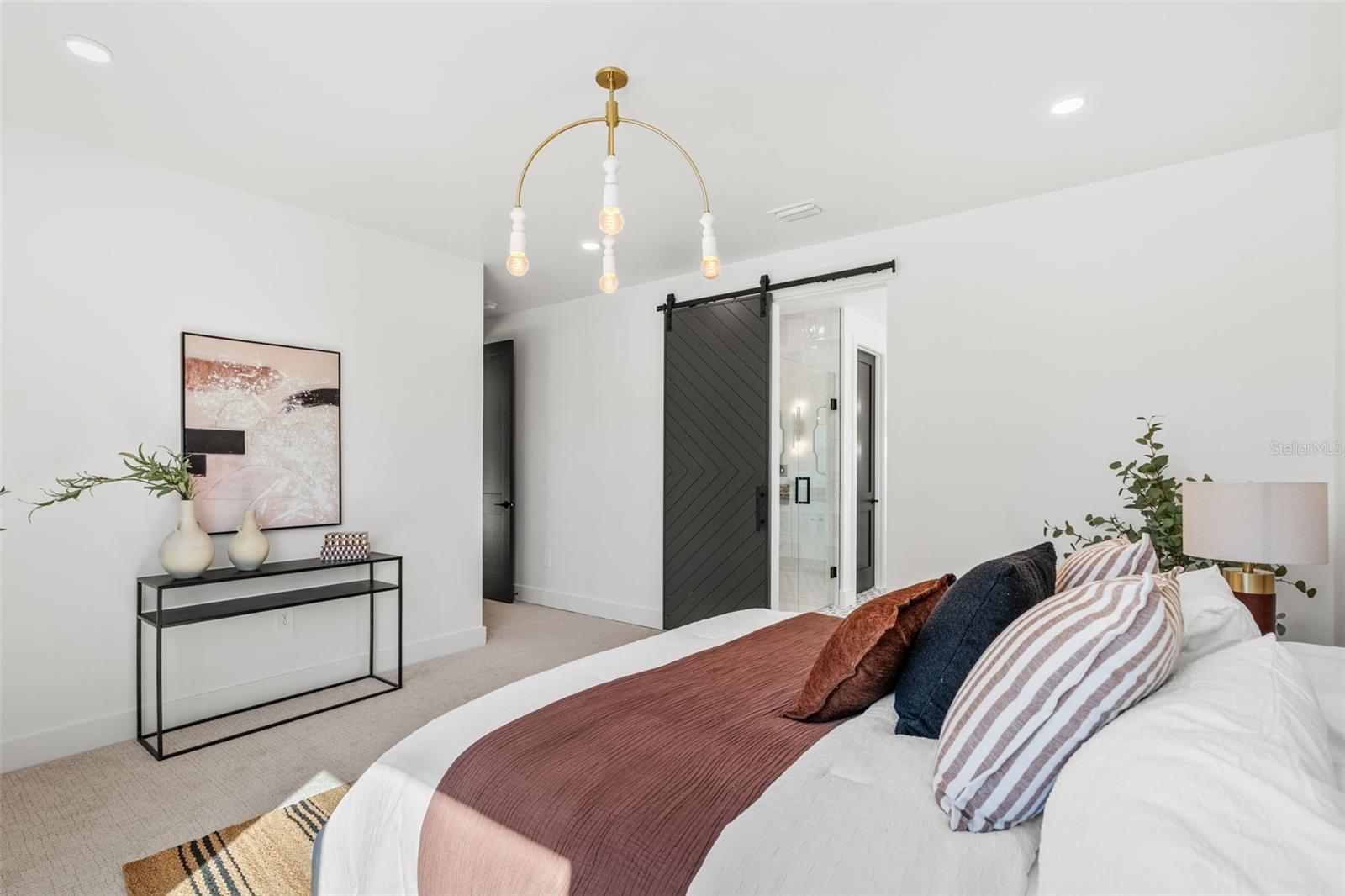 COLLEGE PARK SECOND ADD - Residential