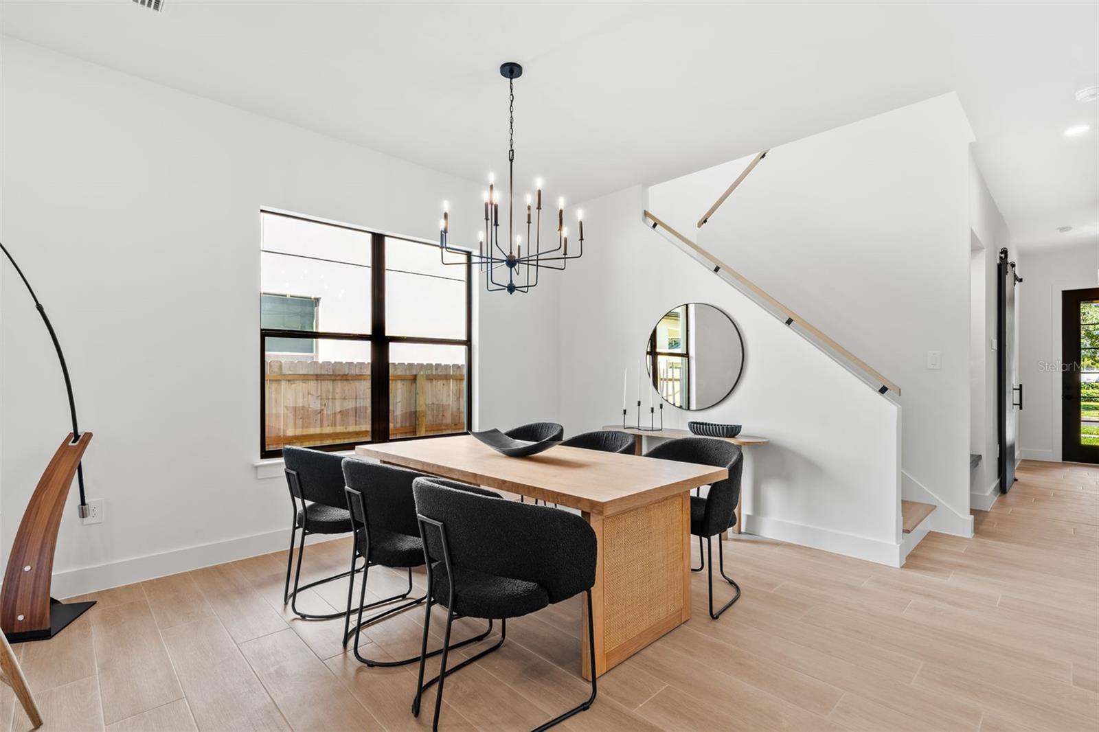 COLLEGE PARK SECOND ADD - Residential
