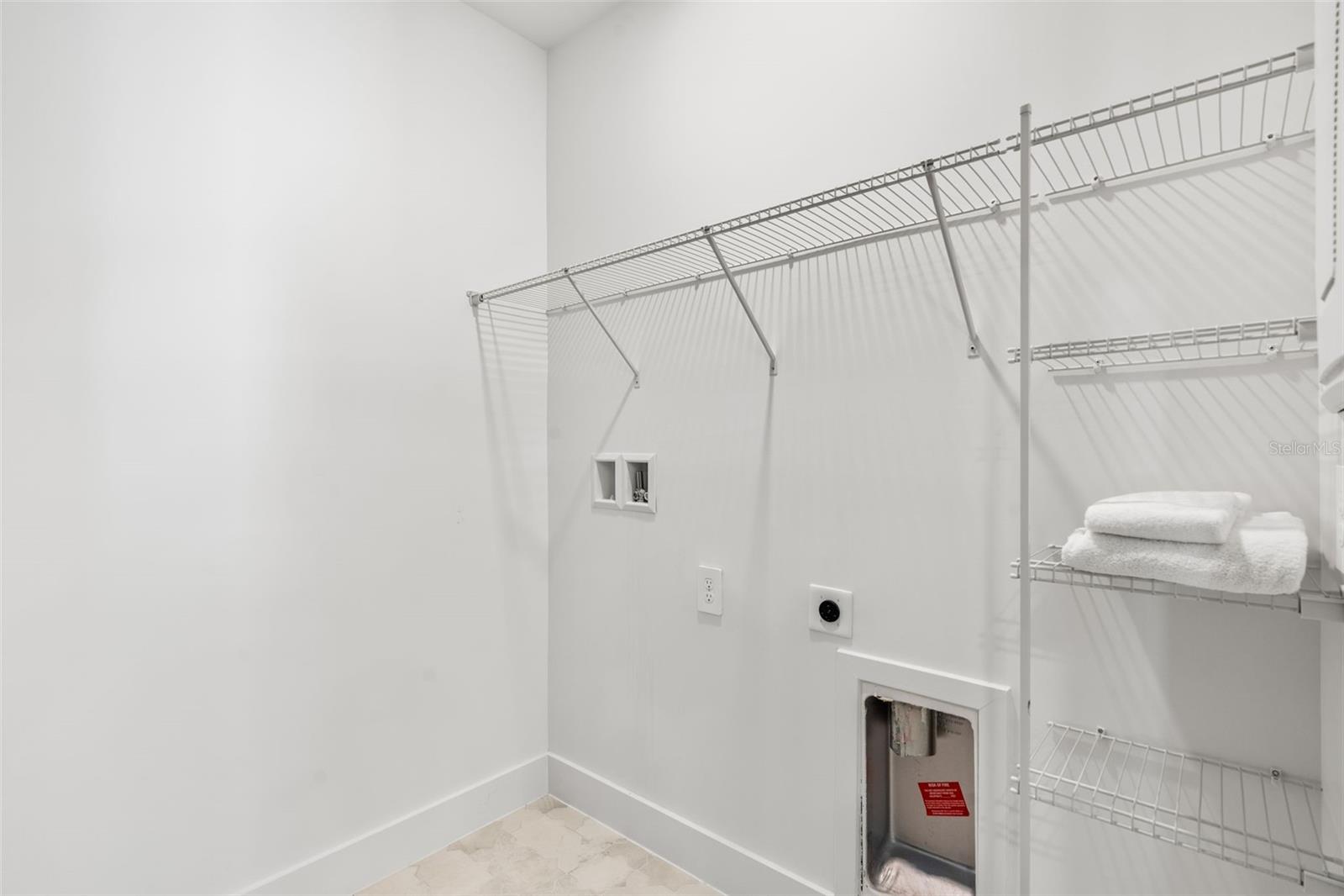COLLEGE PARK SECOND ADD - Residential