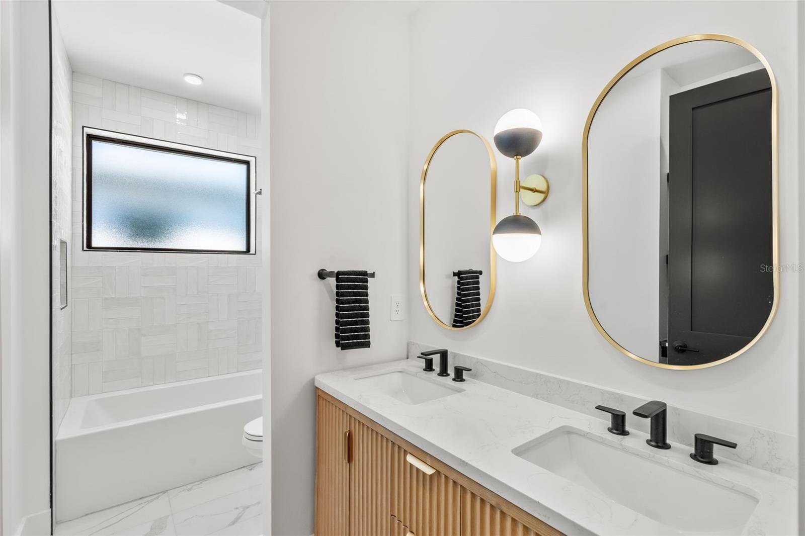 COLLEGE PARK SECOND ADD - Residential
