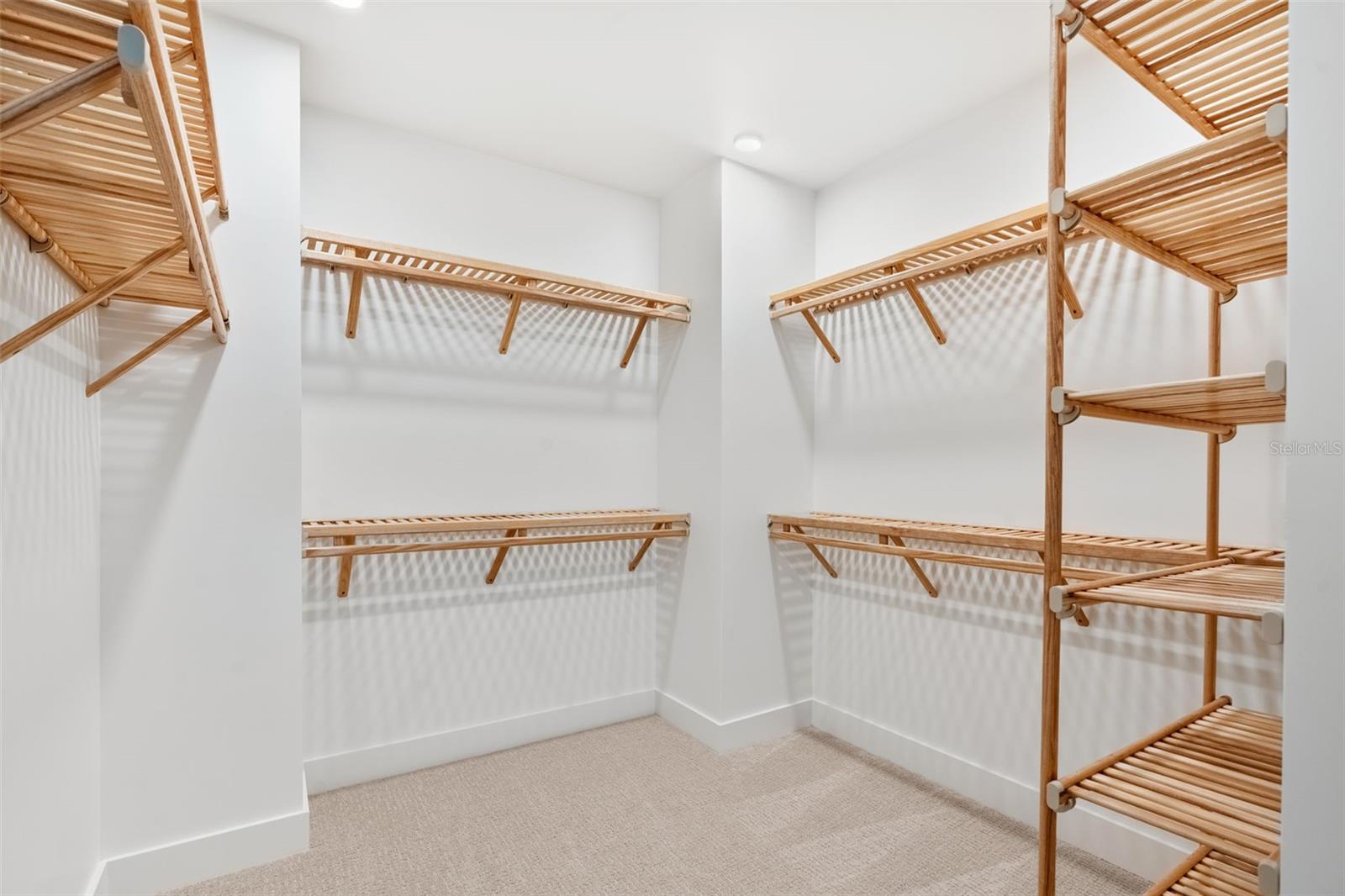 COLLEGE PARK SECOND ADD - Residential
