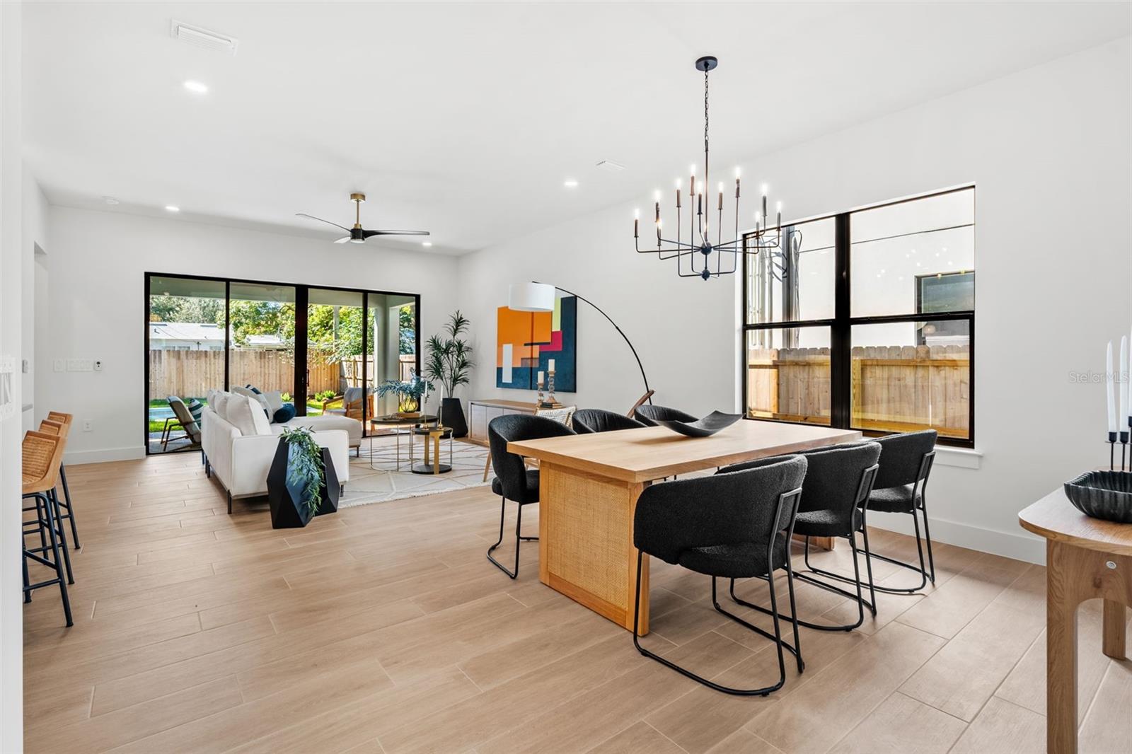 COLLEGE PARK SECOND ADD - Residential