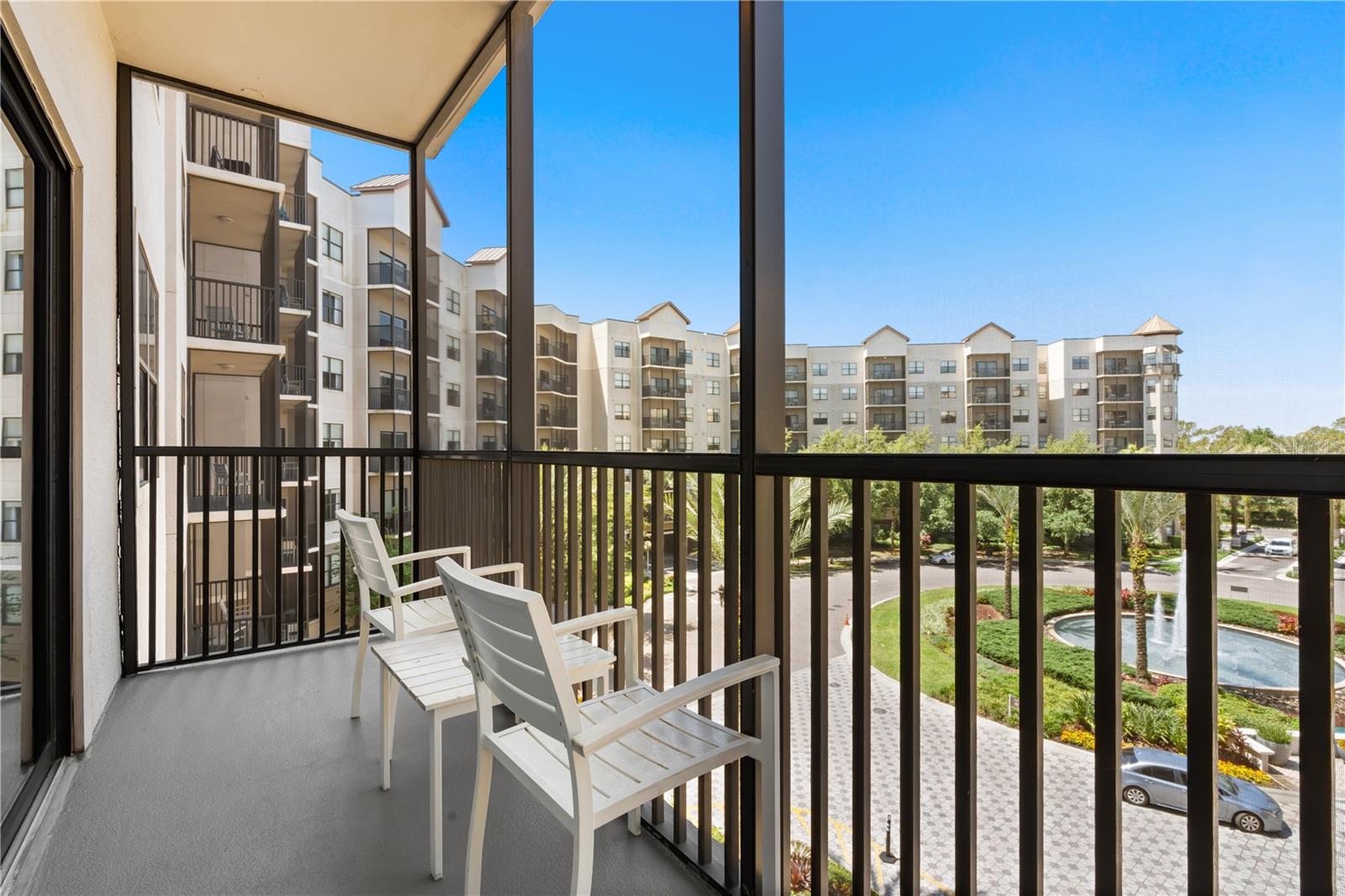 14501 GROVE RESORT AVENUE 1441