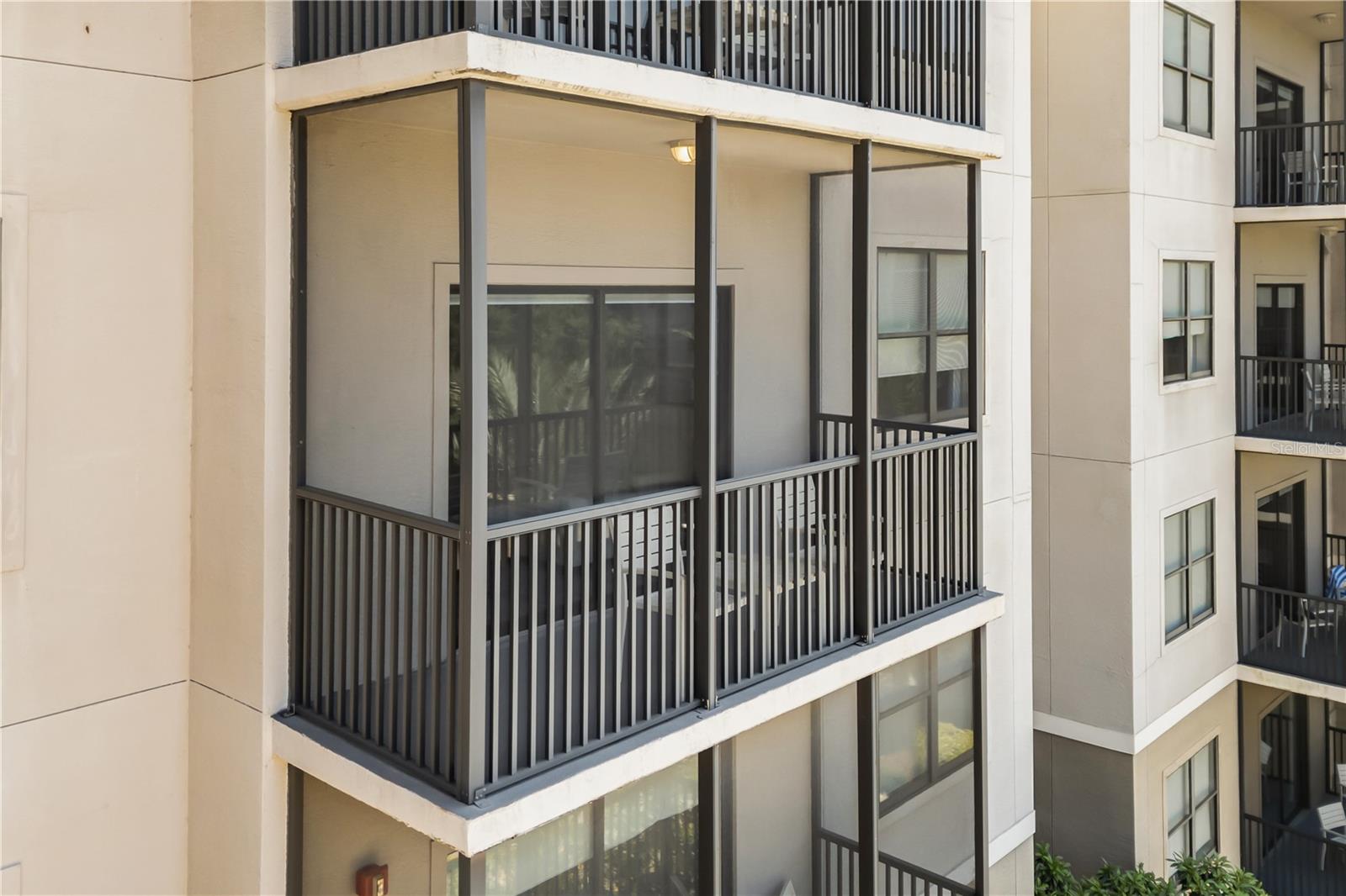 14501 GROVE RESORT AVENUE 1441