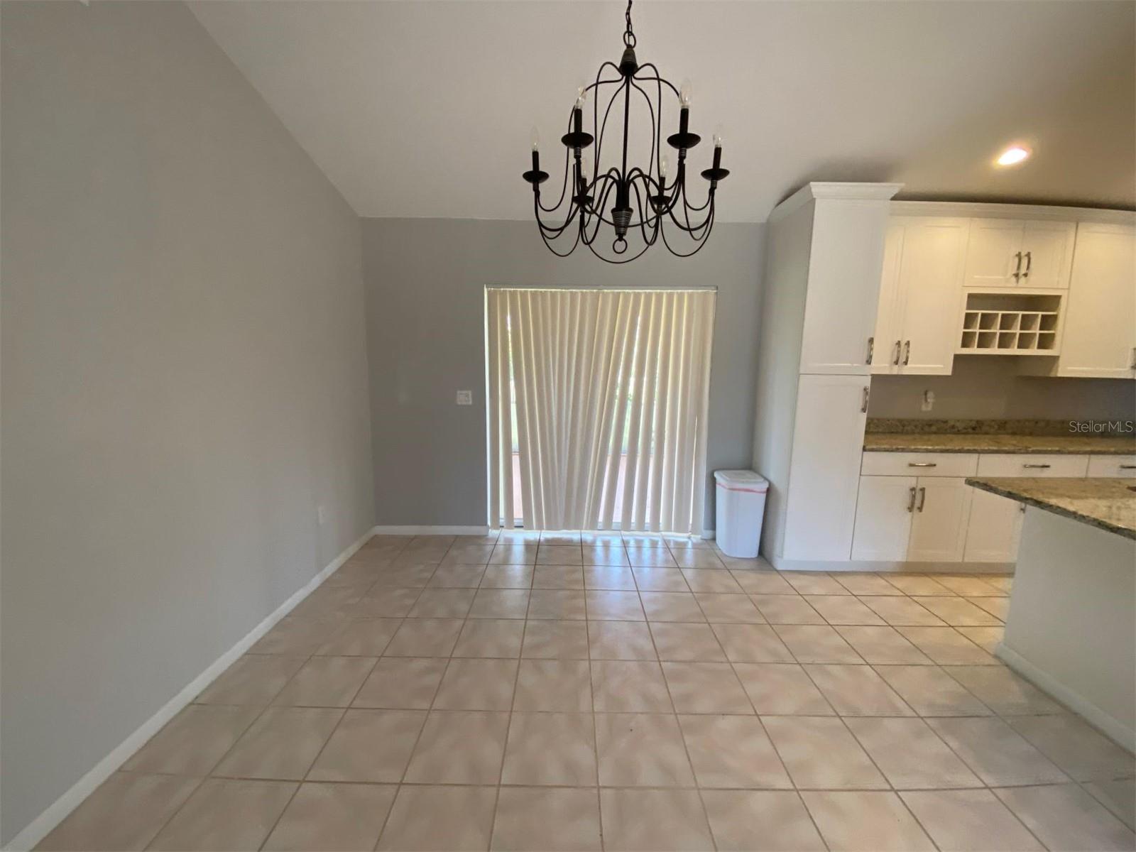 PUNTA GORDA ISLES SEC 20 - Residential Lease