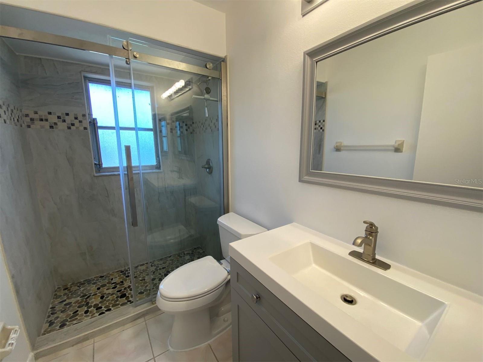 PUNTA GORDA ISLES SEC 20 - Residential Lease