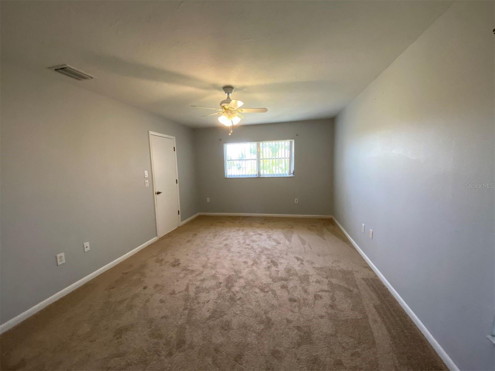 PUNTA GORDA ISLES SEC 20 - Residential Lease