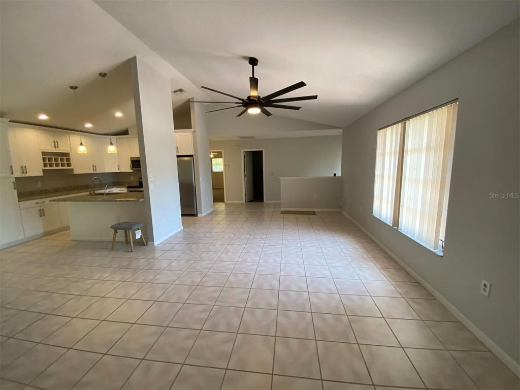 Photo of 27198 Guapore Drive, Punta Gorda, FL 33983 (MLS # C7519144)