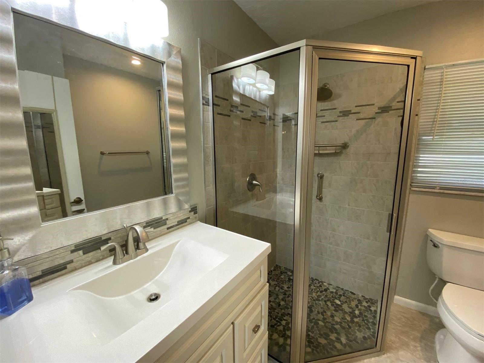 PUNTA GORDA ISLES SEC 20 - Residential Lease