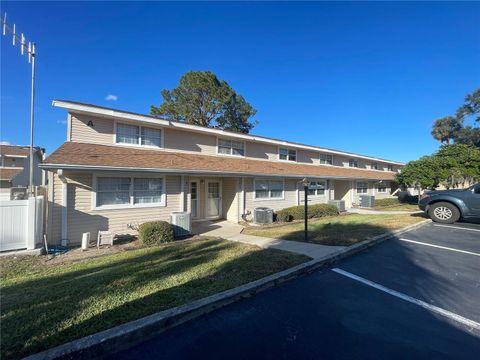 11001 SE SUNSET HARBOR ROAD A08 SUMMERFIELD FL 34491