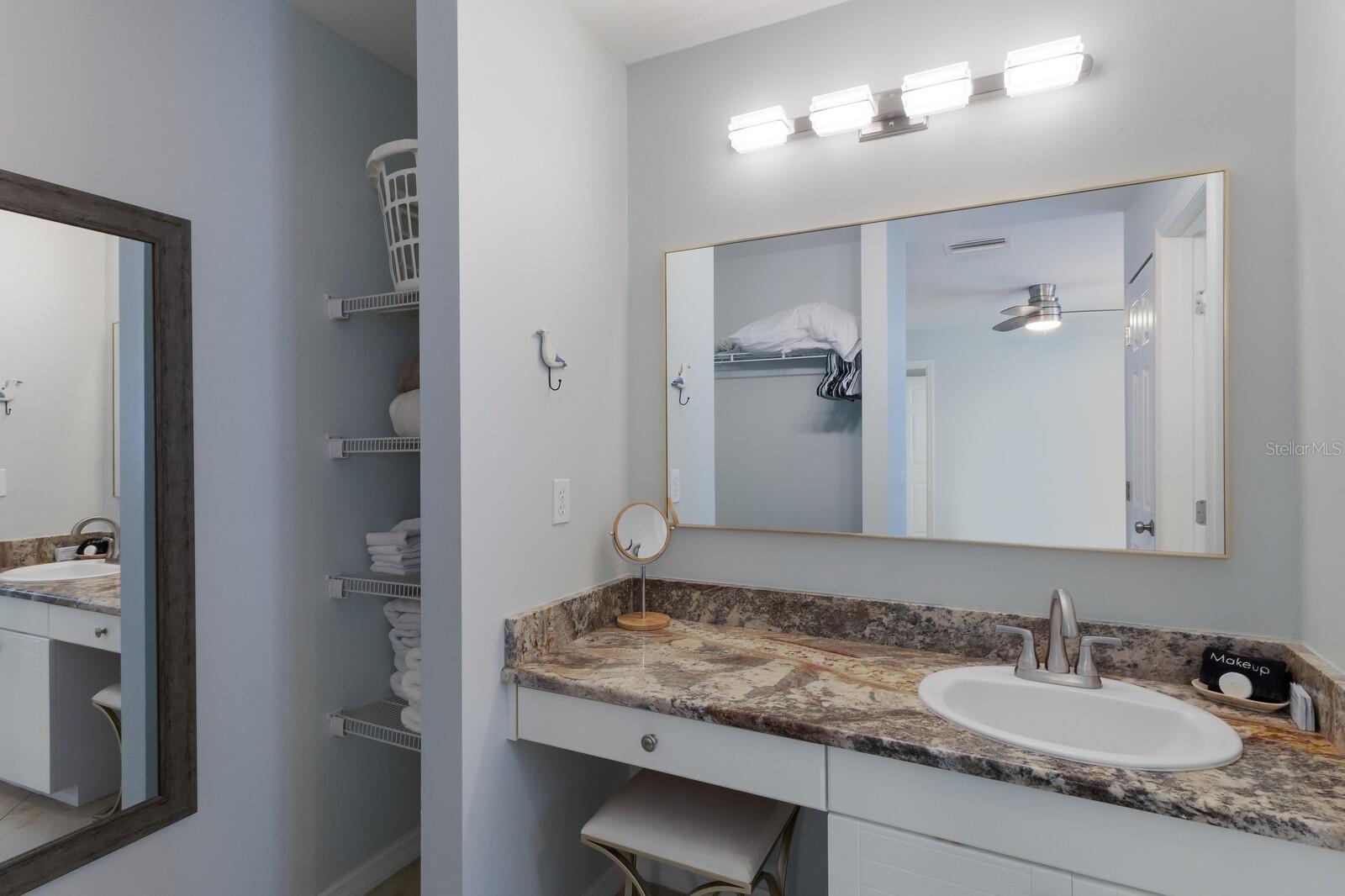 ILEXHURST - Residential Income