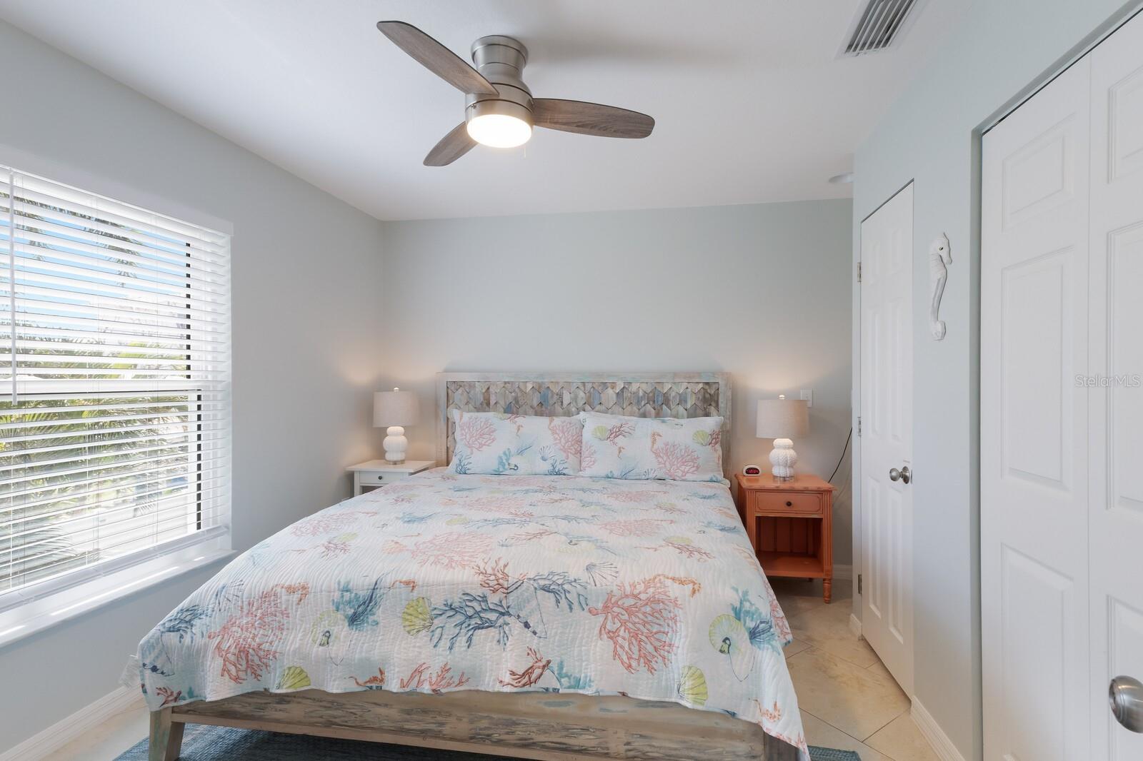 ILEXHURST - Residential Income