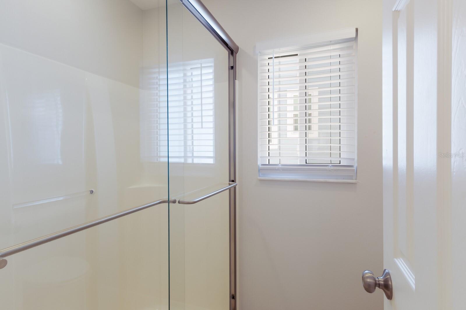 ILEXHURST - Residential Income