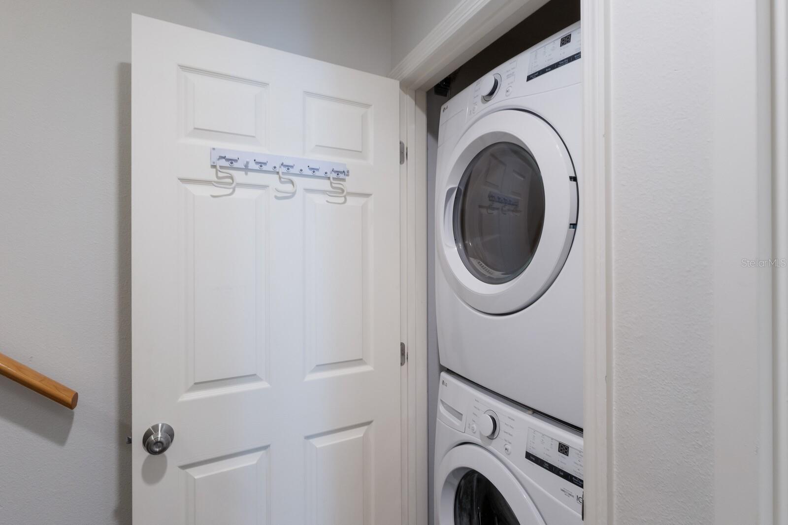 ILEXHURST - Residential Income