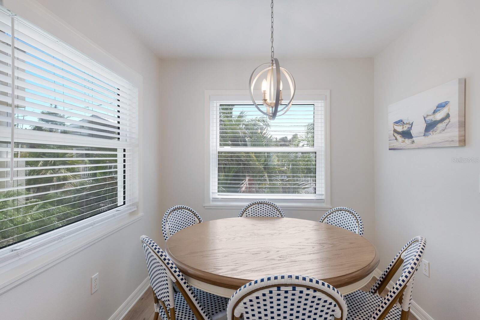 ILEXHURST - Residential Income