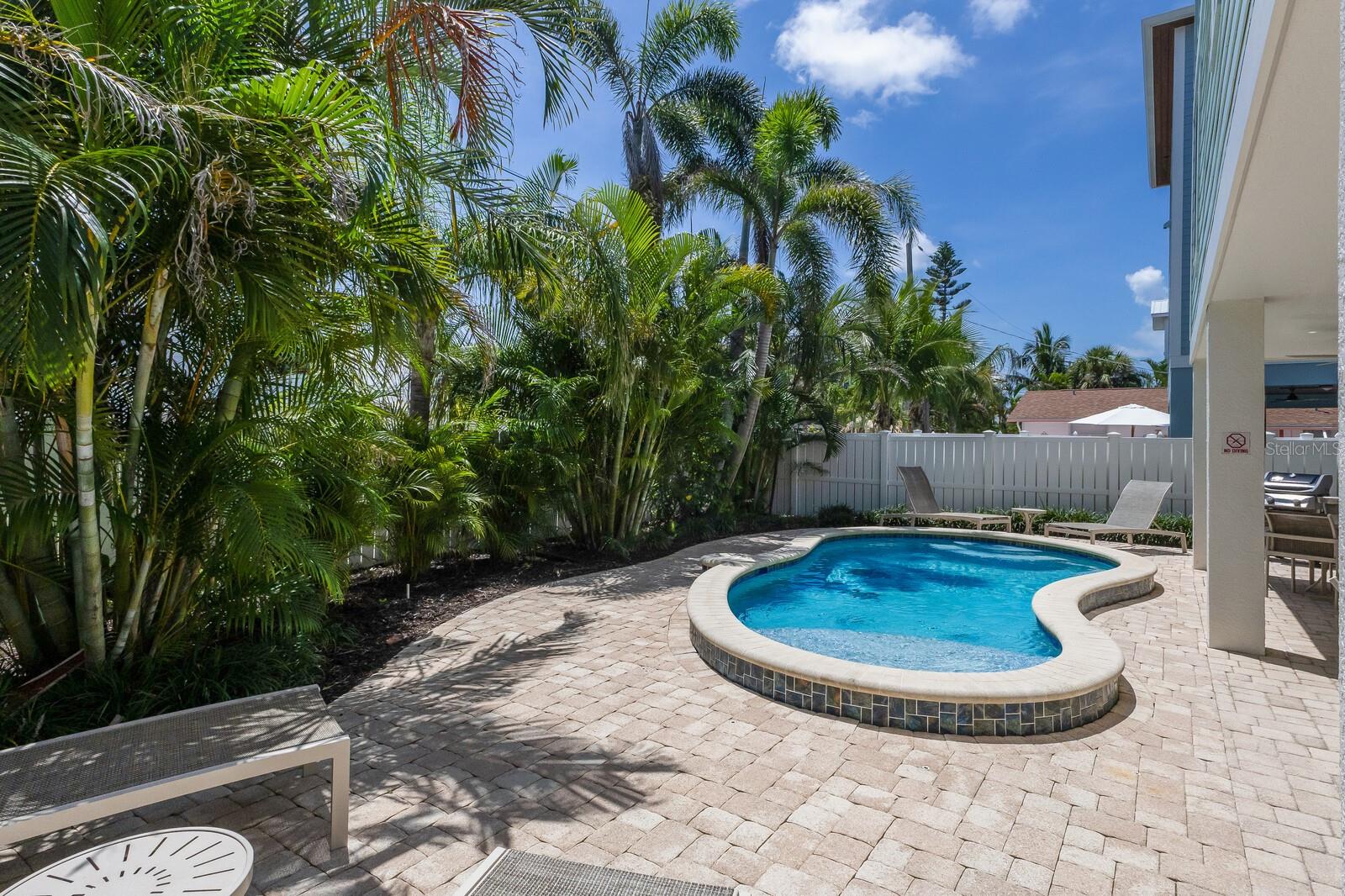 ILEXHURST - Residential Income