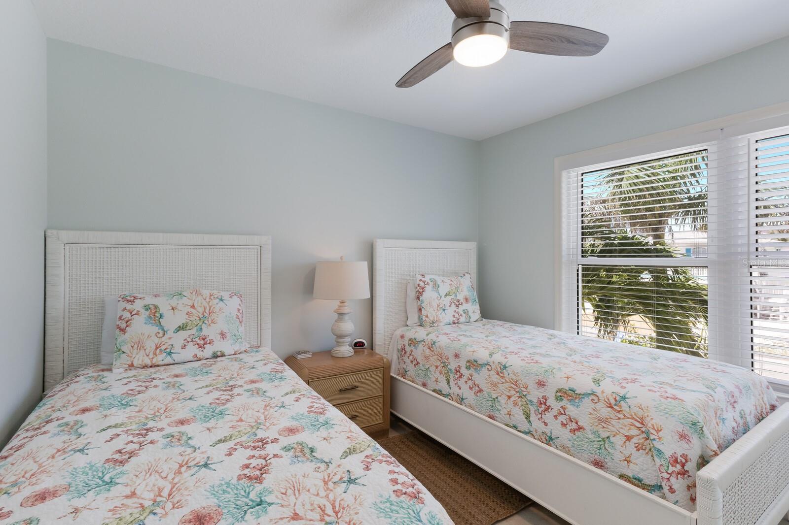 ILEXHURST - Residential Income