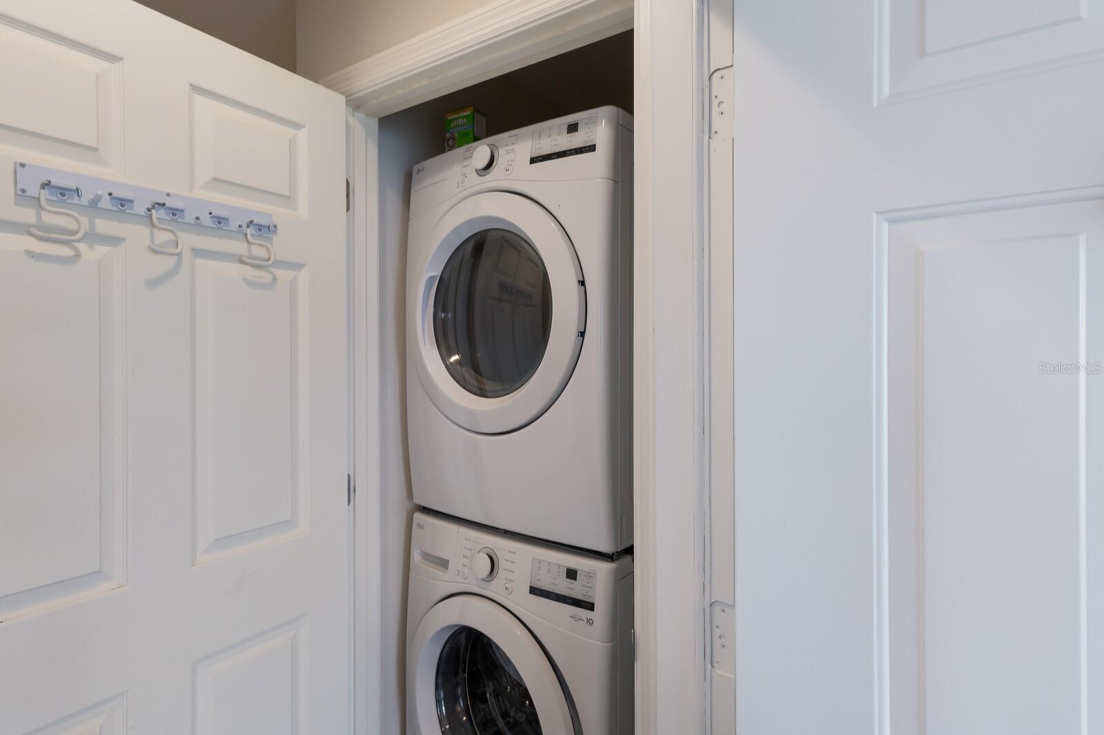 ILEXHURST - Residential Income