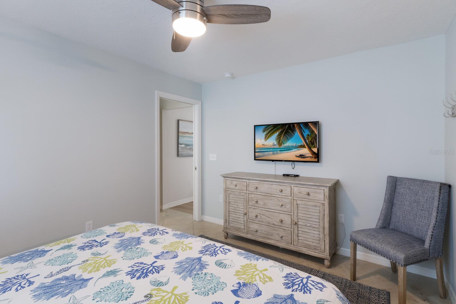 ILEXHURST - Residential Income