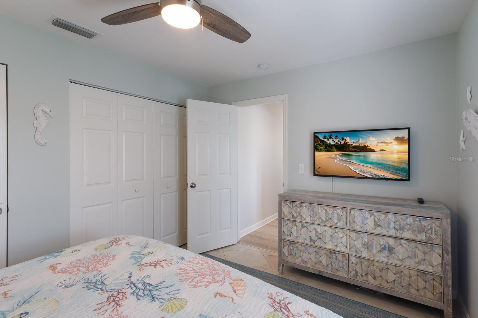 ILEXHURST - Residential Income