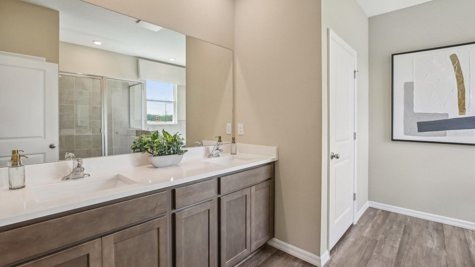 ANGELINE - Residential