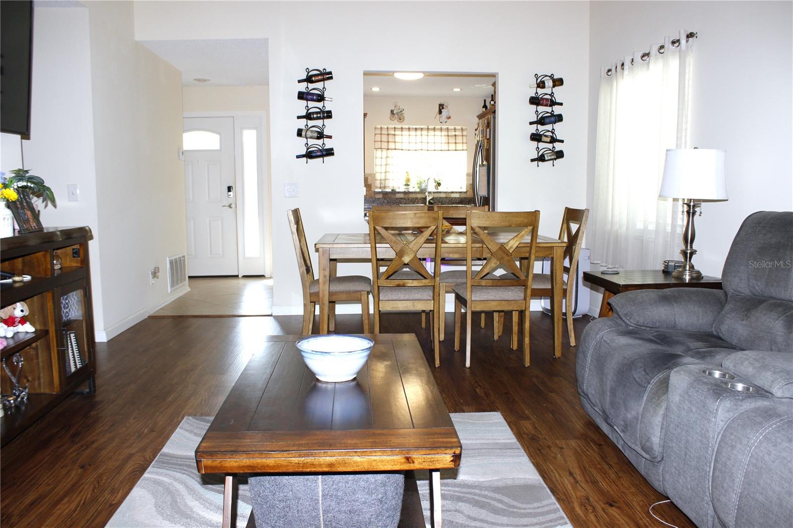 4936 CYPRESS TRACE DRIVE