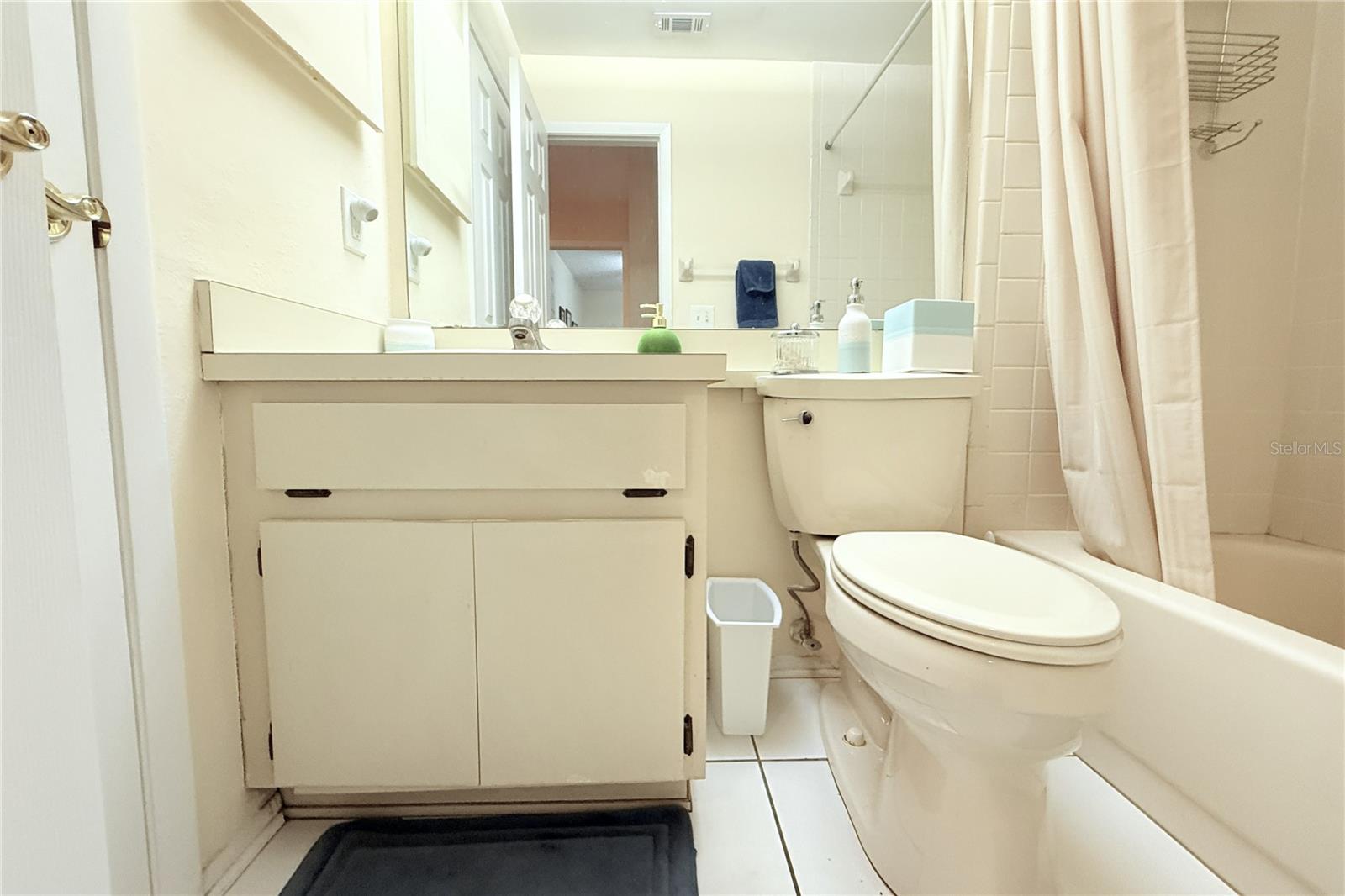 CYPRESS TRACE - Residential