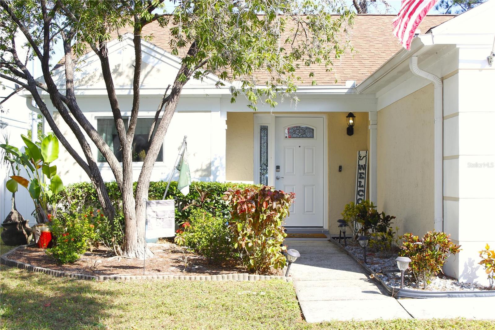 4936 CYPRESS TRACE DRIVE