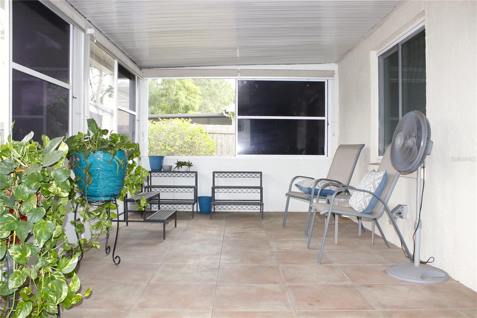 CYPRESS TRACE - Residential