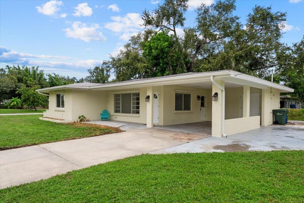 4986 BUCHANAN PL, SARASOTA, FL 34231 - Image a1de84f5fa56c2bc9a895d59dd5bf6f0/177549222
