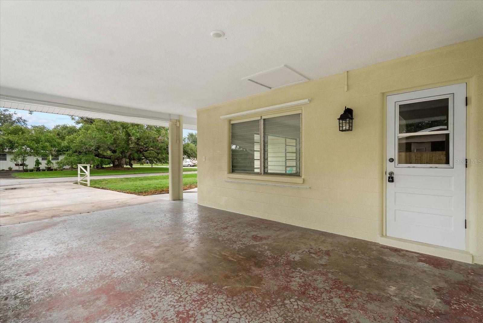 4986 BUCHANAN PLACE, SARASOTA, FL, 34231 3 4986 BUCHANAN PLACE