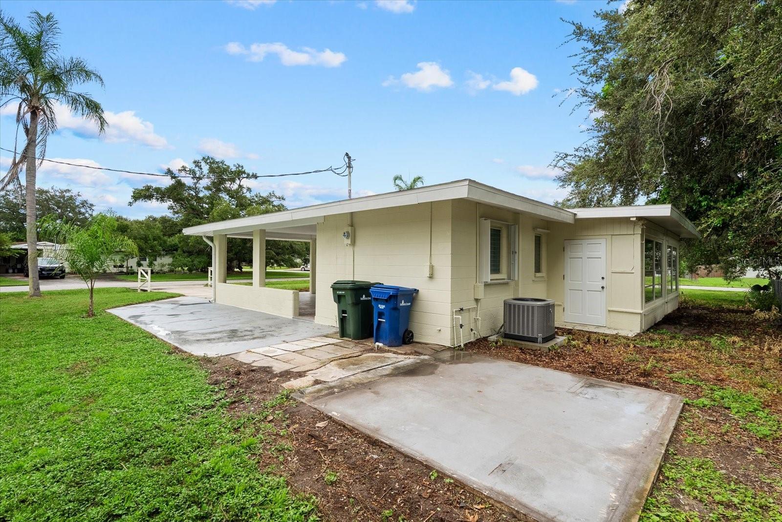 4986 BUCHANAN PLACE, SARASOTA, FL, 34231 4 4986 BUCHANAN PLACE