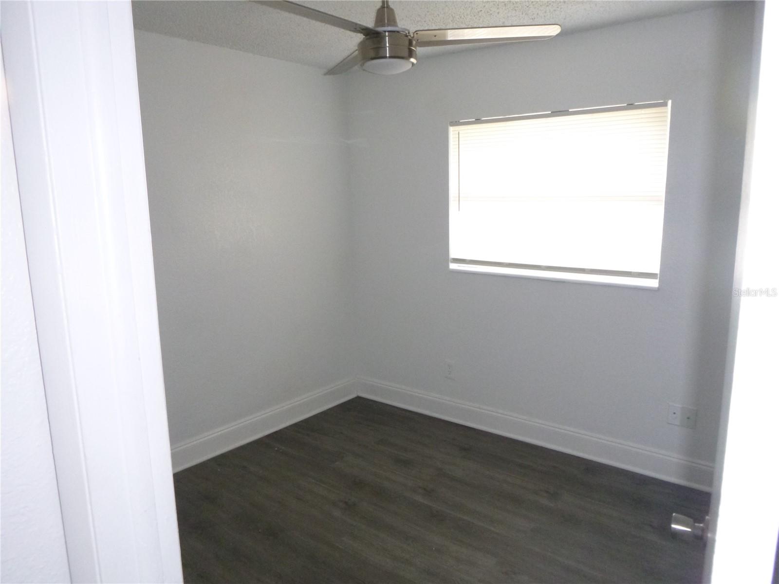 MONTEREY SUB - Residential Lease