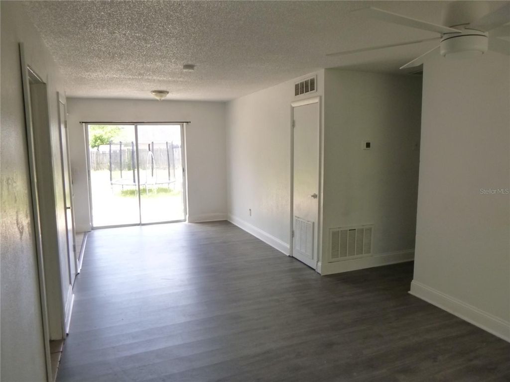 Photo of 572 Santiago Avenue, Orlando, FL 32807 (MLS # O6401194)