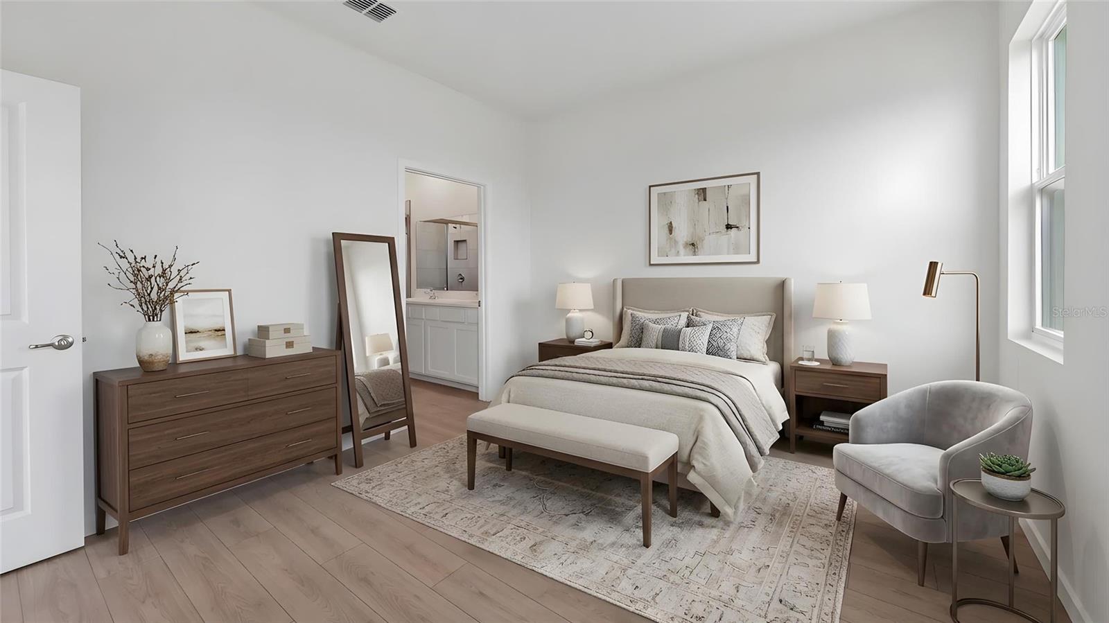 8605 PINECREST TRAIL