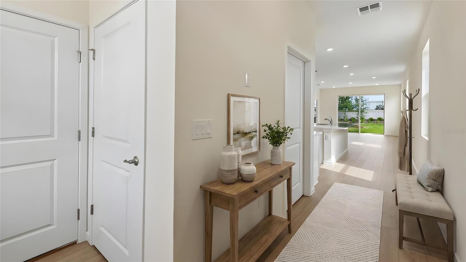 8605 PINECREST TRAIL