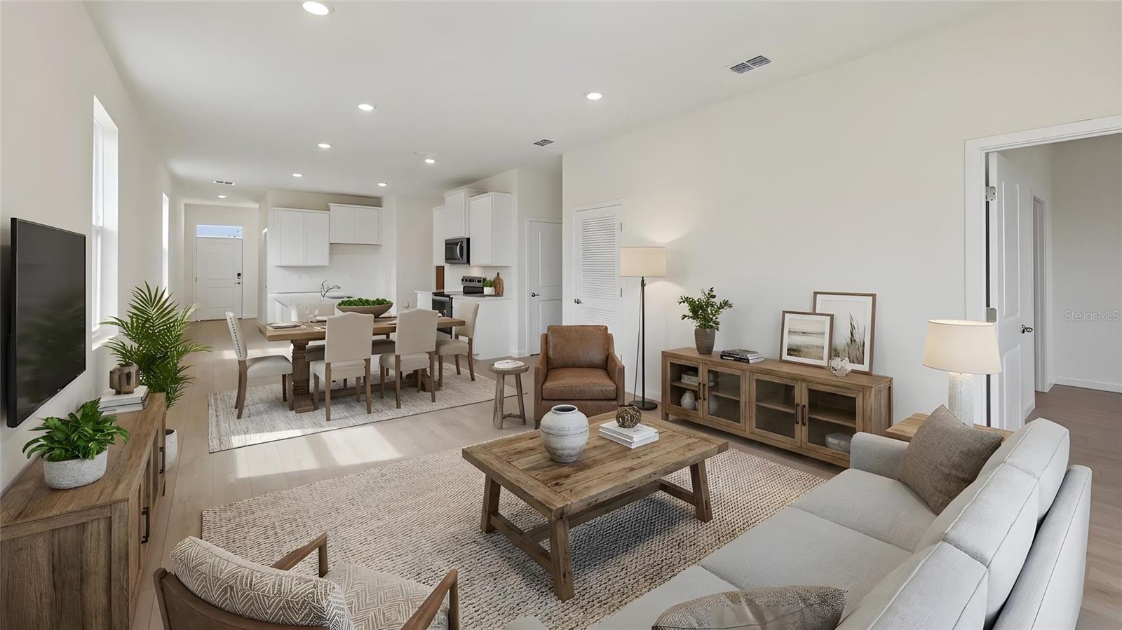 8605 PINECREST TRAIL