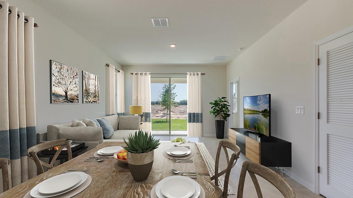 8605 PINECREST TRAIL