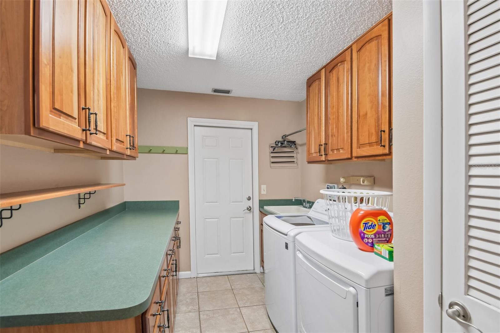 COUNTRYSIDE TR 94 PH 1 - Residential