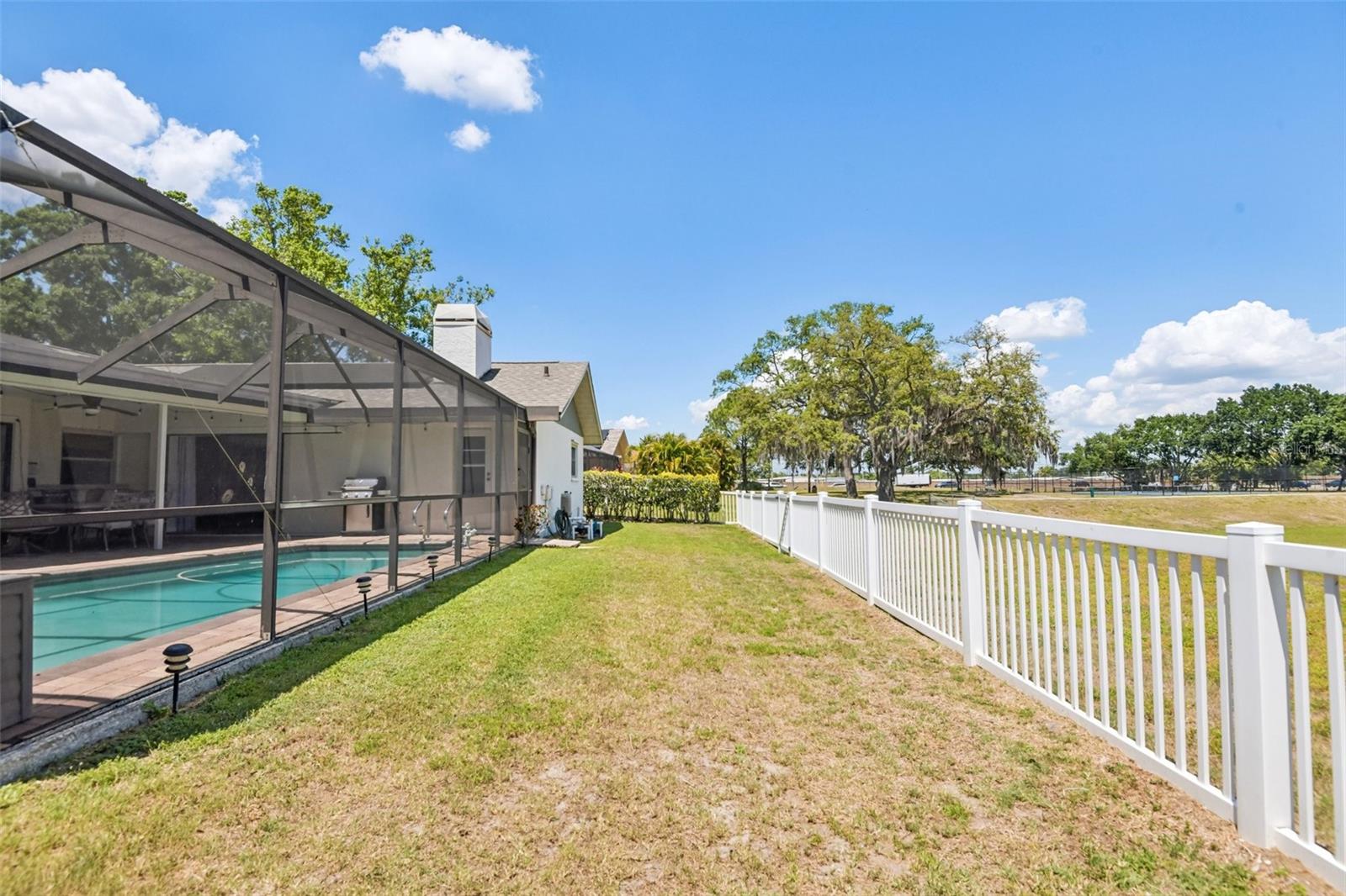 COUNTRYSIDE TR 94 PH 1 - Residential